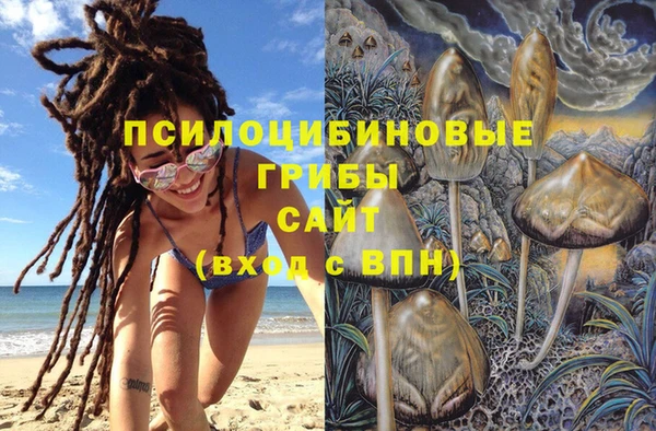 мдма Кинешма