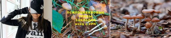 дистиллят марихуана Киренск
