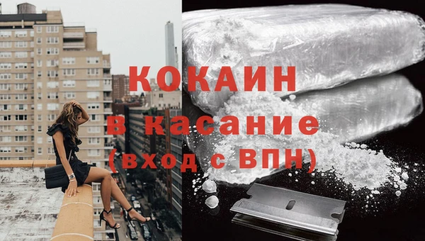 молекула духа Киреевск