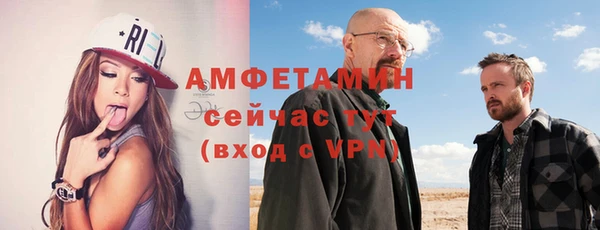 молекула духа Киреевск