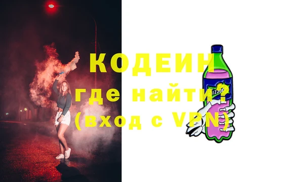 молекула духа Киреевск