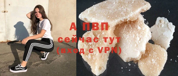 молекула духа Киреевск