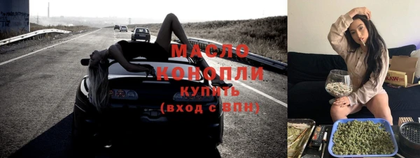 молекула духа Киреевск